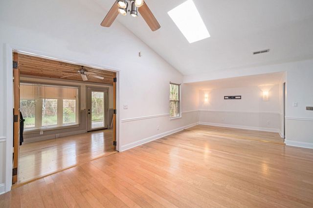 1223 Lake Mallard Boulevard, Mount Pleasant, SC 29464