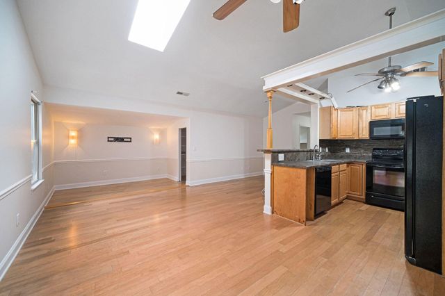 1223 Lake Mallard Boulevard, Mount Pleasant, SC 29464