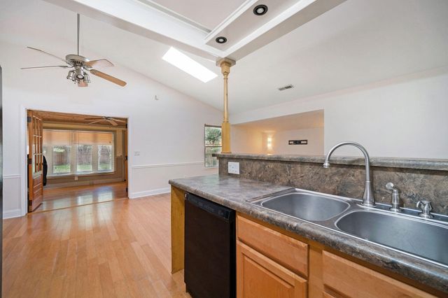 1223 Lake Mallard Boulevard, Mount Pleasant, SC 29464