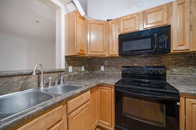 1223 Lake Mallard Boulevard, Mount Pleasant, SC 29464