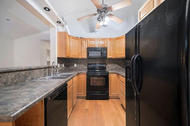 1223 Lake Mallard Boulevard, Mount Pleasant, SC 29464