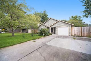 1223 Lake Mallard Boulevard, Mount Pleasant, SC 29464