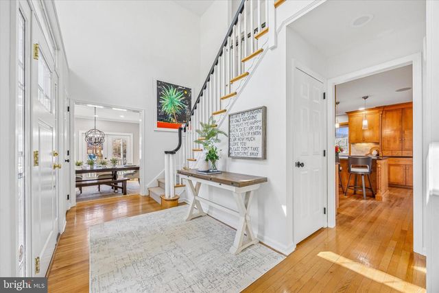 872 ROSCOMMON RD, Bryn Mawr, PA 19010