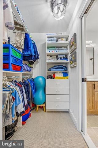 872 ROSCOMMON RD, Bryn Mawr, PA 19010