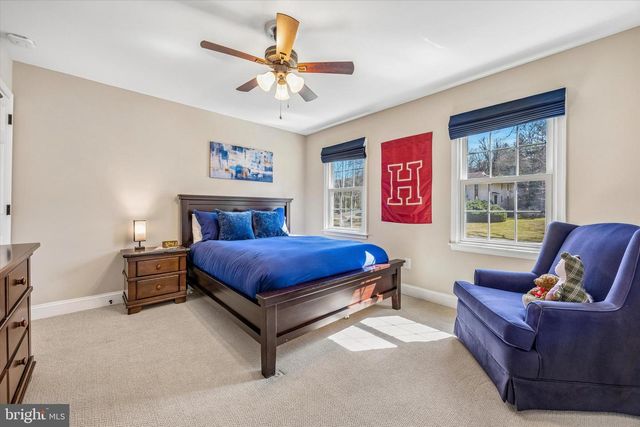 872 ROSCOMMON RD, Bryn Mawr, PA 19010