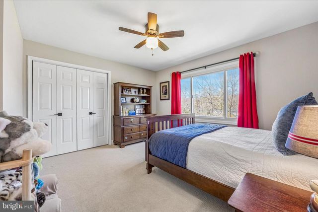 872 ROSCOMMON RD, Bryn Mawr, PA 19010