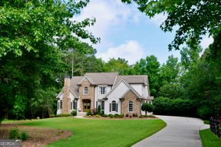 1070 Lexington Court, Bishop, GA 30621
