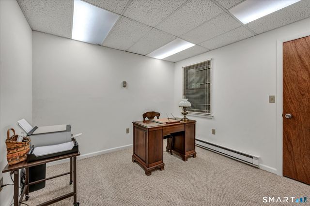 2 Sachem Drive, Cromwell, CT 06416