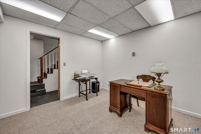 2 Sachem Drive, Cromwell, CT 06416