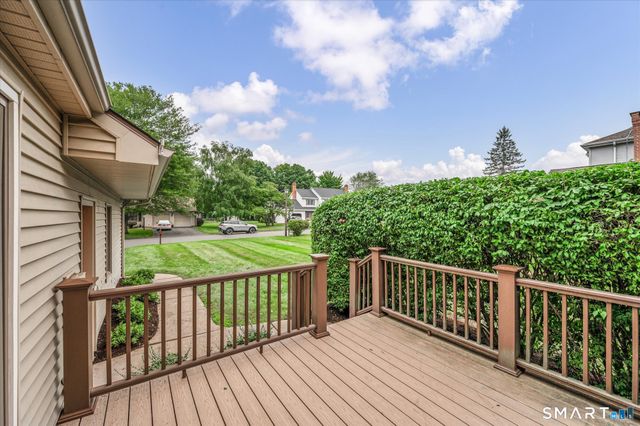 2 Sachem Drive, Cromwell, CT 06416