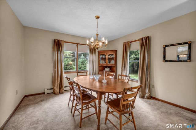 2 Sachem Drive, Cromwell, CT 06416