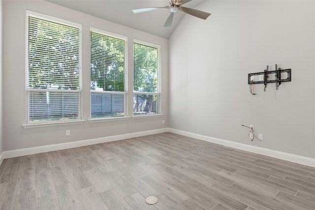 1314 20th Street, Argyle, TX 76226