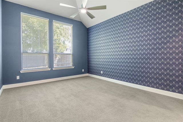 1314 20th Street, Argyle, TX 76226