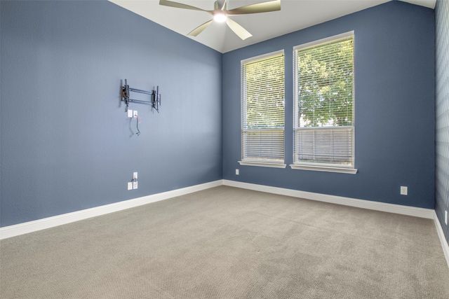 1314 20th Street, Argyle, TX 76226