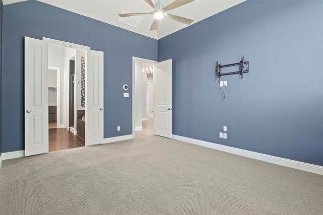 1314 20th Street, Argyle, TX 76226