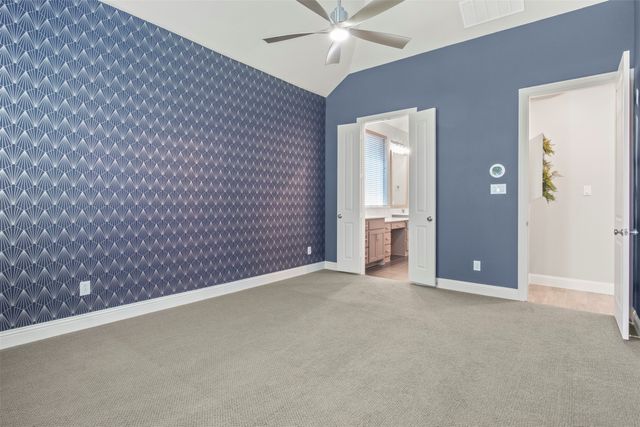 1314 20th Street, Argyle, TX 76226