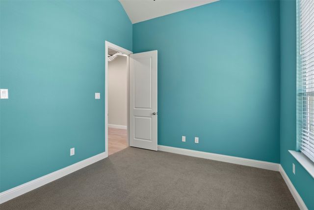1314 20th Street, Argyle, TX 76226