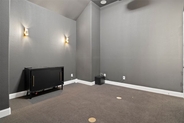1314 20th Street, Argyle, TX 76226