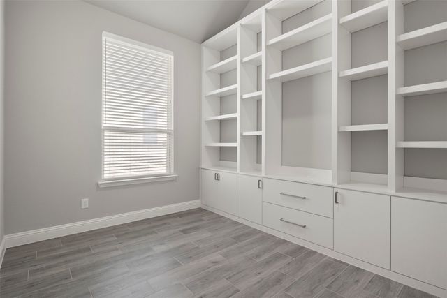 1314 20th Street, Argyle, TX 76226