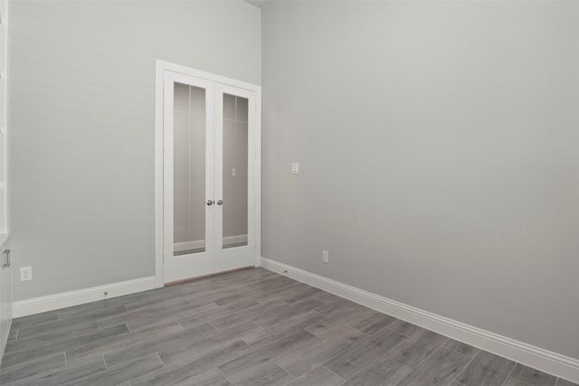 1314 20th Street, Argyle, TX 76226