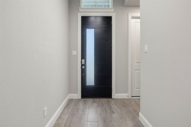 1314 20th Street, Argyle, TX 76226