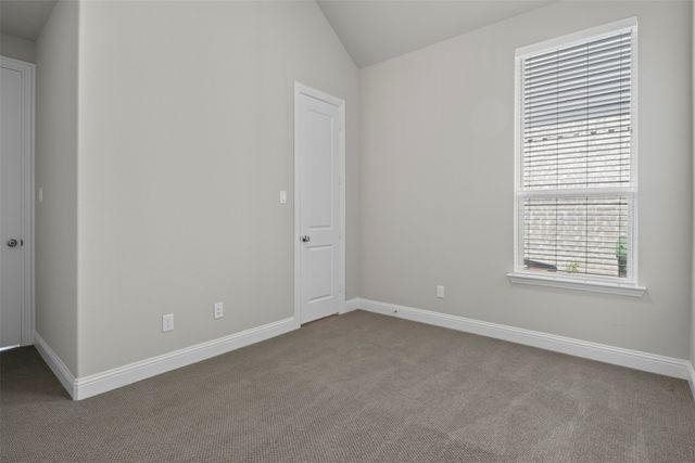 1314 20th Street, Argyle, TX 76226
