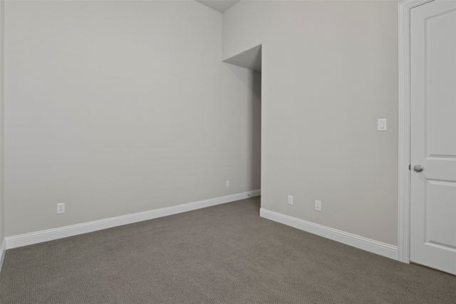1314 20th Street, Argyle, TX 76226