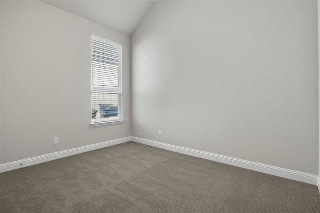 1314 20th Street, Argyle, TX 76226