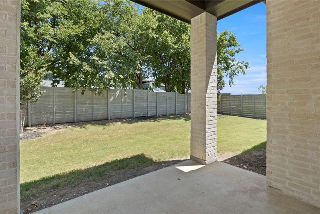 1314 20th Street, Argyle, TX 76226