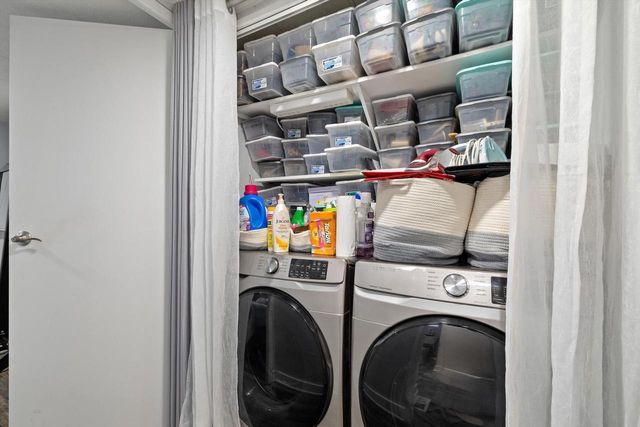 1455 Greenfield AVENUE, Burlington, WI 53105