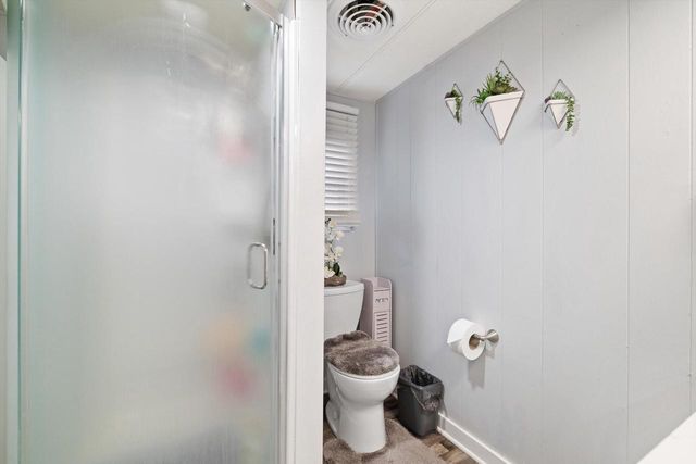 1455 Greenfield AVENUE, Burlington, WI 53105