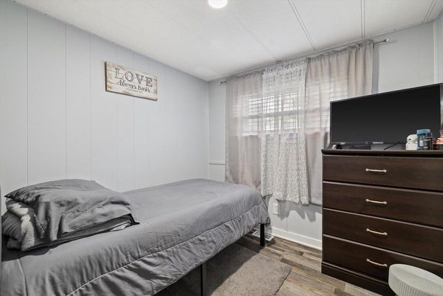 1455 Greenfield AVENUE, Burlington, WI 53105