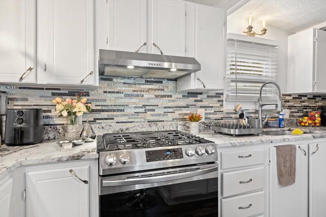 1455 Greenfield AVENUE, Burlington, WI 53105