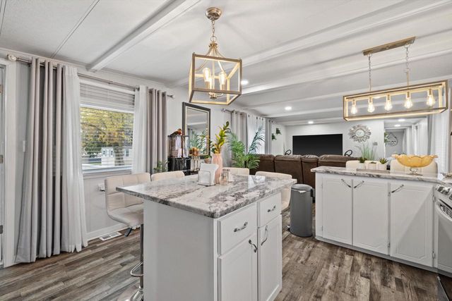 1455 Greenfield AVENUE, Burlington, WI 53105