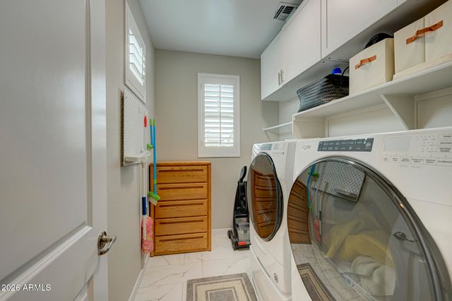 2833 S LYNCH --, Mesa, AZ 85212