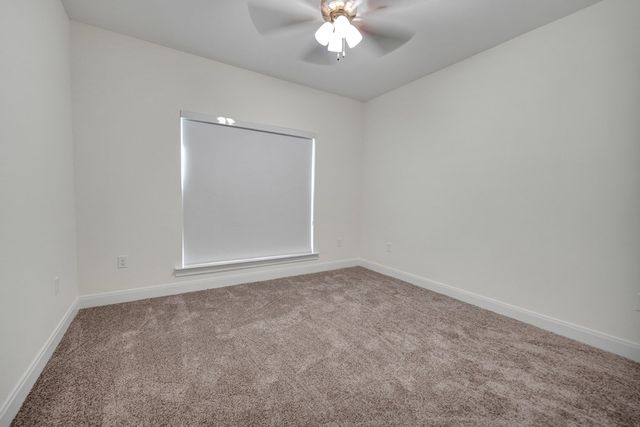 2705 Tom Morris, Odessa, TX 79765