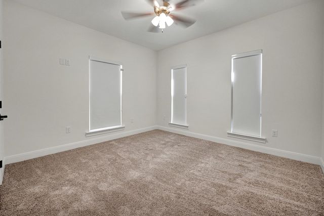 2705 Tom Morris, Odessa, TX 79765