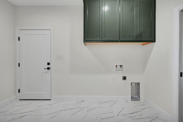 2705 Tom Morris, Odessa, TX 79765