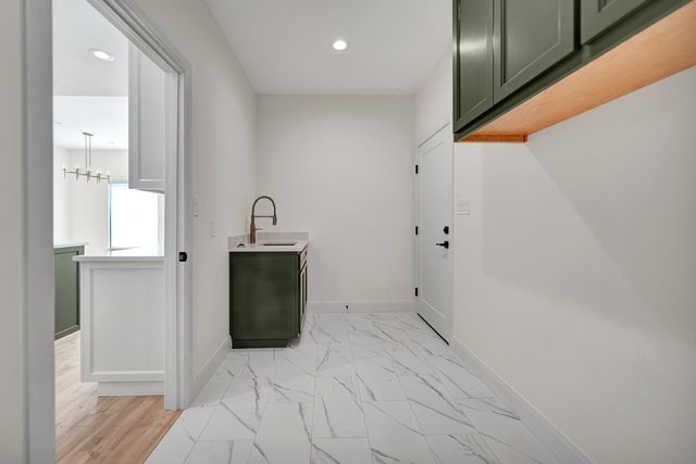 2705 Tom Morris, Odessa, TX 79765