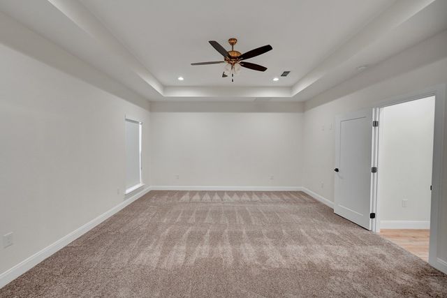 2705 Tom Morris, Odessa, TX 79765