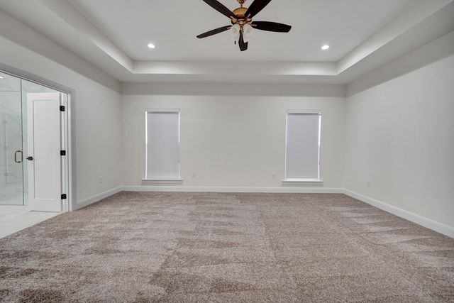 2705 Tom Morris, Odessa, TX 79765