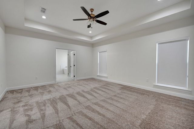 2705 Tom Morris, Odessa, TX 79765