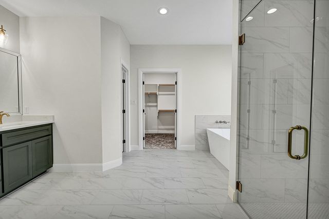 2705 Tom Morris, Odessa, TX 79765