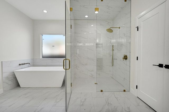 2705 Tom Morris, Odessa, TX 79765