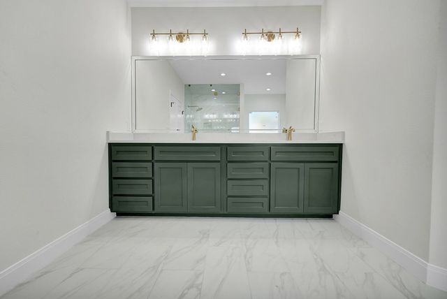 2705 Tom Morris, Odessa, TX 79765