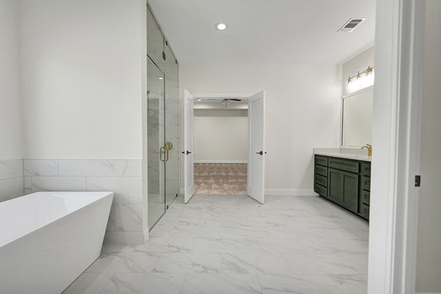 2705 Tom Morris, Odessa, TX 79765