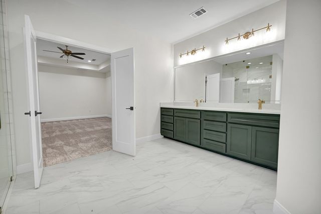 2705 Tom Morris, Odessa, TX 79765