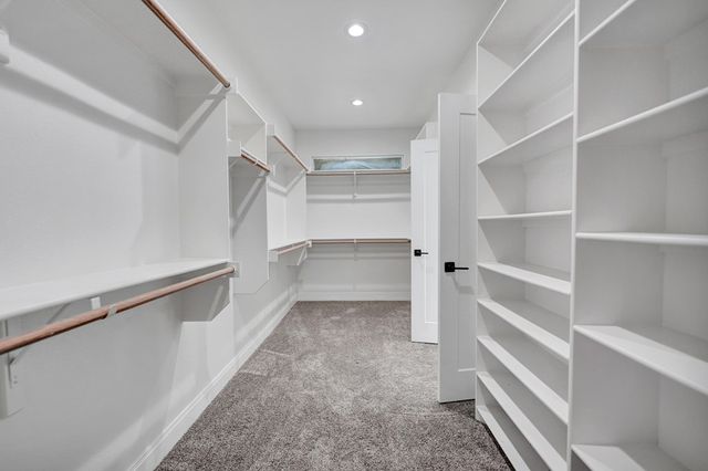 2705 Tom Morris, Odessa, TX 79765