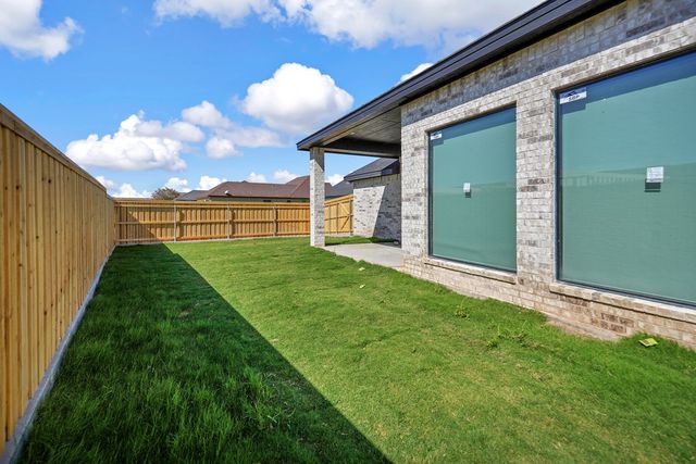 2705 Tom Morris, Odessa, TX 79765