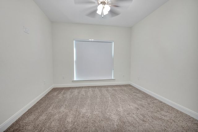 2705 Tom Morris, Odessa, TX 79765